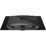 ASUS ROG Strix OLED XG32UCWG 31.5" 4K UHD gaming monitor Zwart, 165 Hz, DisplayPort, HDMI, USB-C, AMD Free-Sync