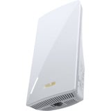 ASUS RP-BE58 BE3600 repeater Wit