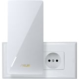 ASUS RP-BE58 BE3600 repeater Wit