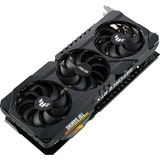 ASUS TUF Gaming GeForce RTX 3060 OC V2 grafische kaart LHR, 2x HDMI, 3x DisplayPort