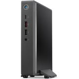 Acer Veriton 2000 Mini N2595GT pc-systeem Zwart | Core i7-13620H | Intel Graphics | 32 GB | 1 TB SSD
