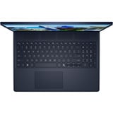 Alienware 16 Aurora AC16250  16"  gaming laptop Indigo | Core 7 240H | RTX 5060 | 16 GB | 1 TB SSD