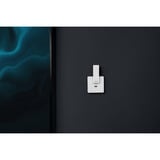 Aqara Aqara Hub M100 basisstation Wit, Matter, Thread, Zigbee 