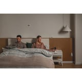 Aqara Aqara Hub M100 basisstation Wit, Matter, Thread, Zigbee 