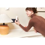 Aqara Aqara Hub M100 basisstation Wit, Matter, Thread, Zigbee 