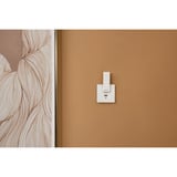 Aqara Hub M100 basisstation Wit, Matter, Thread, Zigbee 
