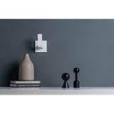 Aqara Hub M100 basisstation Wit, Matter, Thread, Zigbee 