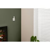 Aqara Hub M100 basisstation Wit, Matter, Thread, Zigbee 