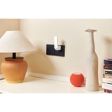 Aqara Hub M100 basisstation Wit, Matter, Thread, Zigbee 