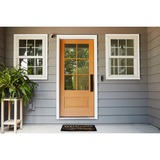 Arlo Essential Wire-Free Video Doorbell Wit