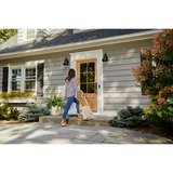 Arlo Essential Wire-Free Video Doorbell Wit