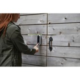 Arlo Essential Wire-Free Video Doorbell Wit
