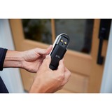 Arlo Essential Wire-Free Video Doorbell Wit