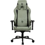 Arozzi Vernazza XL Supersoft - Forest gamestoel Groen