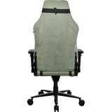 Arozzi Vernazza XL Supersoft - Forest gamestoel Groen