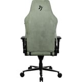 Arozzi Vernazza XL Supersoft - Forest gamestoel Groen