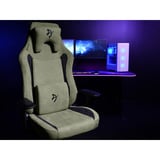 Arozzi Vernazza XL Supersoft - Forest gamestoel Groen