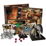 Asmodee Mansions of Madness: 2nd Edition Bordspel Engels, 1 - 5 spelers, 120 - 180 minuten, Vanaf 14 jaar