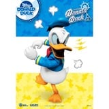 Beast Kingdom Disney: Classic Donald Duck 1:9 Scale Figure speelfiguur 