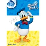 Beast Kingdom Disney: Classic Donald Duck 1:9 Scale Figure speelfiguur 