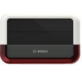 Bosch Buitensirene