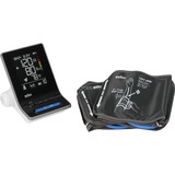 Braun ExtraFit 3 BUA6150 WE bloeddrukmeter