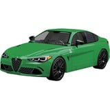 COBI Alfa Romeo Giulia Quadrifoglio Constructiespeelgoed Schaal 1:35