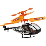 Carrera Micro Helicopter RC 2,4 GHz