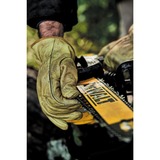 DEWALT DCM575N-XJ 54V XR FLEXVOLT Kettingzaag 40cm Geel/zwart, Accu en oplader niet inbegrepen