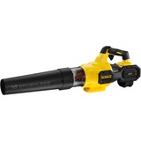 DEWALT DCMBA572N-XJ 54V XR FLEXVOLT Axial Blower bladblazer Geel/zwart, Accu en oplader niet inbegrepen