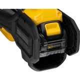 DEWALT DCMBA572N-XJ 54V XR FLEXVOLT Axial Blower bladblazer Geel/zwart, Accu en oplader niet inbegrepen