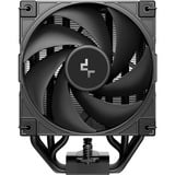 DeepCool AK700 DIGITAL NYX CPU-koeler Zwart