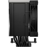 DeepCool AK700 DIGITAL NYX CPU-koeler Zwart