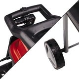 EINHELL Elektrische Meshakselaar GC-KS 2540 CB Rood/zwart