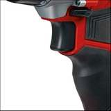 Einhell Einh Akku-Bohrschr.TE-CD 18/2 Li +39 schroeftol Rood/zwart