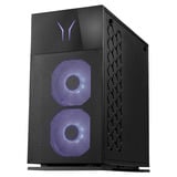 Erazer Hunter X30 (MD340132) gaming pc Zwart | Core Ultra 7 265F | RTX 5070 Ti | 32 GB | 2 TB SSD