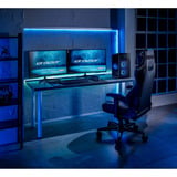 Erazer Hunter X30 (MD340132) gaming pc Zwart | Core Ultra 7 265F | RTX 5070 Ti | 32 GB | 2 TB SSD