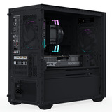 GIGABYTE AORUS Prime 3 AP3A7N6T-5110 gaming pc Zwart | R7-9700X | RTX 5060 Ti | 16 GB | 1 TB SSD