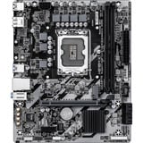 GIGABYTE H810M K socket 1851 moederbord 