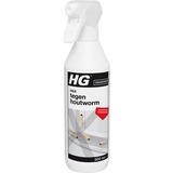 HG HGX spray tegen houtworm 0,5l insecticide 