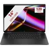 Spectre x360 16-aa0080nd (9J1K1EA) 16"  2-in-1 laptop