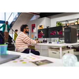 HP Z2 Tower G1i (A40T4ET) pc-systeem Zwart | Core Ultra 7 265K | Intel Graphics | 32 GB | 1 TB SSD