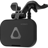 HTC Vive Face Tracker gaming sensor Zwart