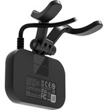 HTC Vive Face Tracker gaming sensor Zwart