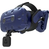 HTC Vive Face Tracker gaming sensor Zwart