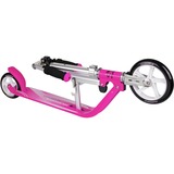 HUDORA Little BigWheel Step 14201