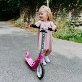 HUDORA Little BigWheel Step 14201