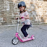 HUDORA Little BigWheel Step 14201