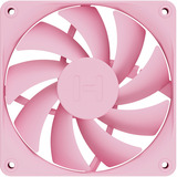 HYTE  case fan Pink