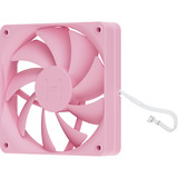 HYTE  case fan Pink